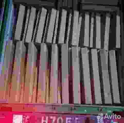 Ремкомплект крепежа суппорта audi: A4 1.9 TDI 94-0