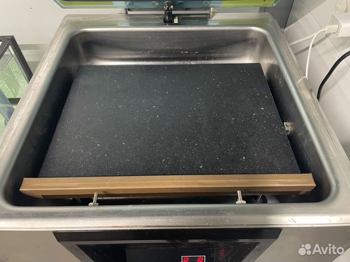 Мастер по ремонту холодильного оборудования