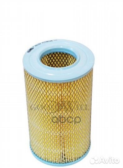 Фильтр воздушный AG193 Goodwill