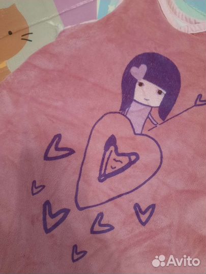 Спальный конверт плюшевый демисезонный