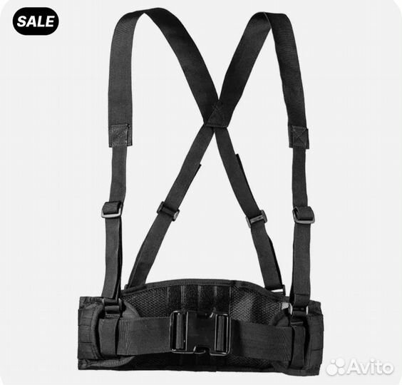 Страйкбол (аммуниция). Страйкбольное снаряжение