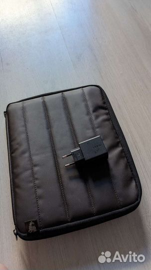 Планшет Asus Transformer Book T100TA