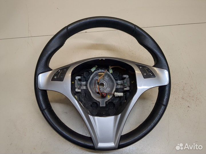 Руль Alfa Romeo MiTo, 2010