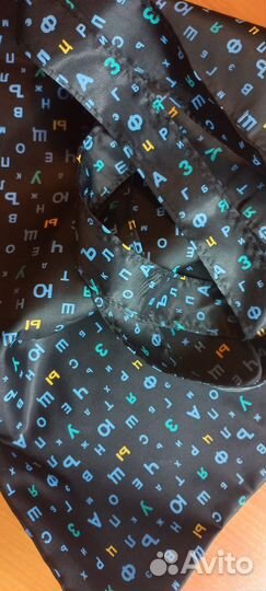 Сумка шопер