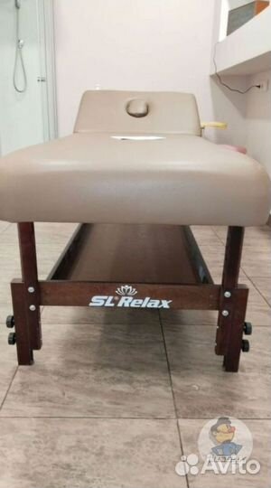 Массажный стол быстрая доставка
