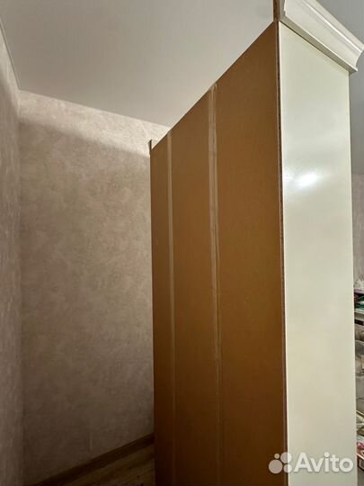 Сервант шкаф IKEA Liatorp икеа лиаторп