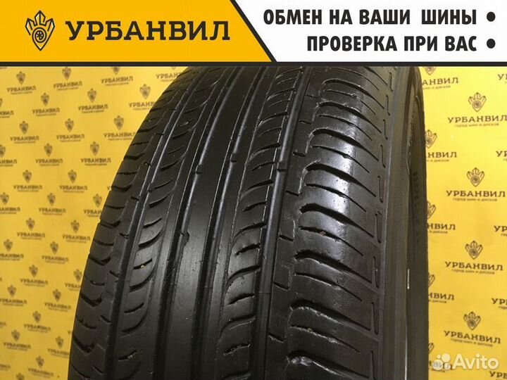 Hankook Ventus Prime 2 K115 225/60 R17 99H