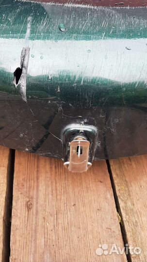 Колпак запасного колеса suzuki grand vitara