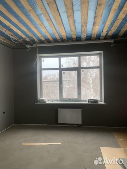 Отопление, тёплый пол, проект, монтаж под ключ