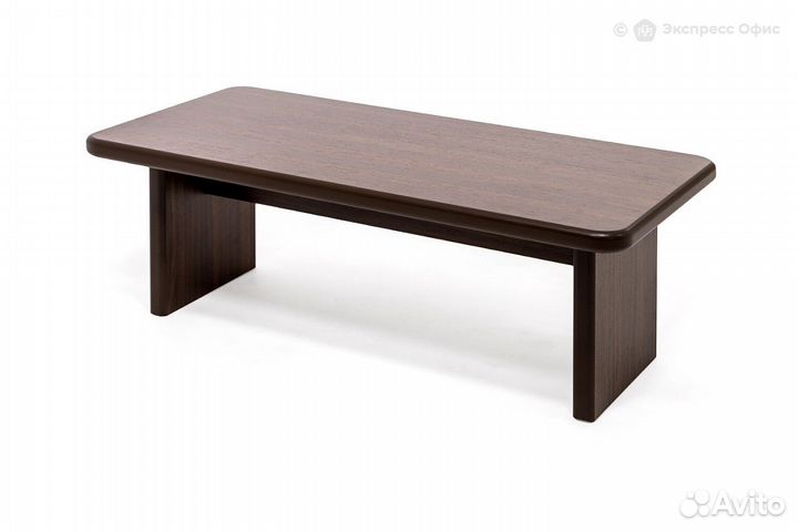 Стол журнальный Forte 102 801 WA