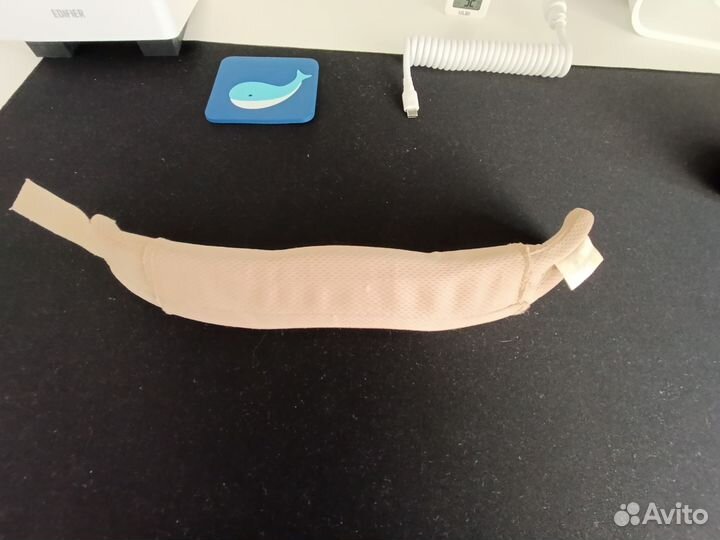 Воротник шанца