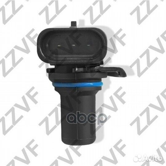 Датчик положения распредвала hyundai grandeur