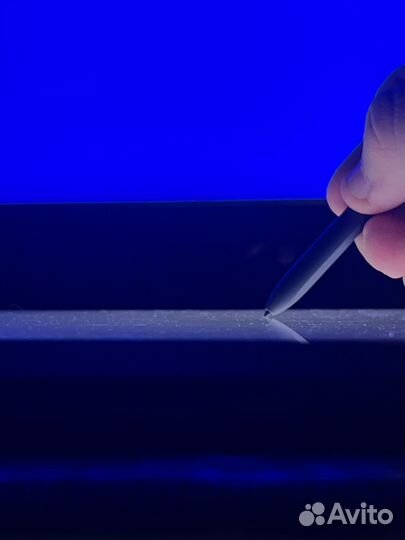Стилус galaxy S pen (tab s6/tab s6 lite)