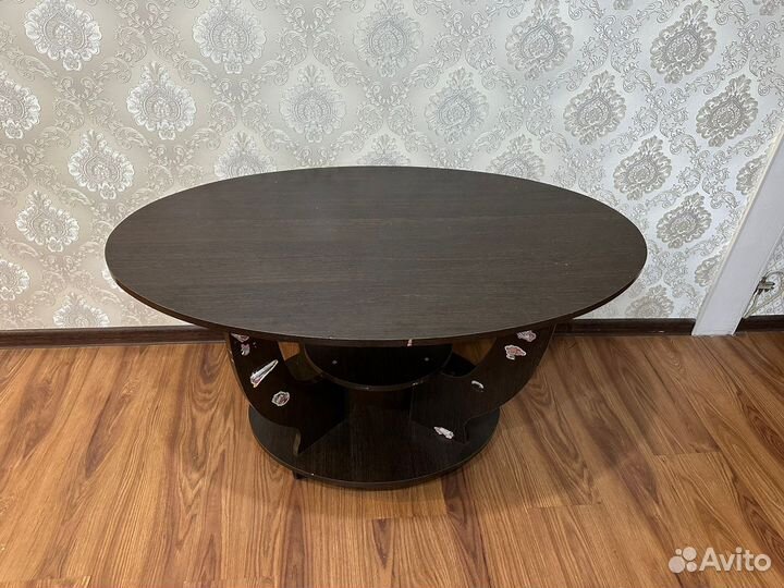 Прихожая мебель бу