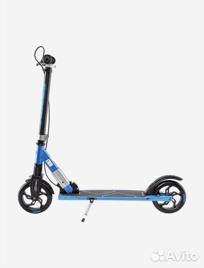 Самокат roces 175