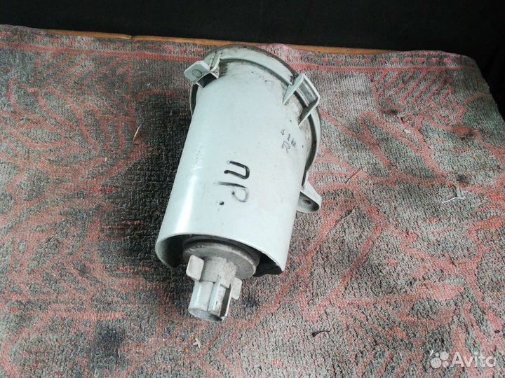 Поворотник Митсубиси Паджеро Мини 2