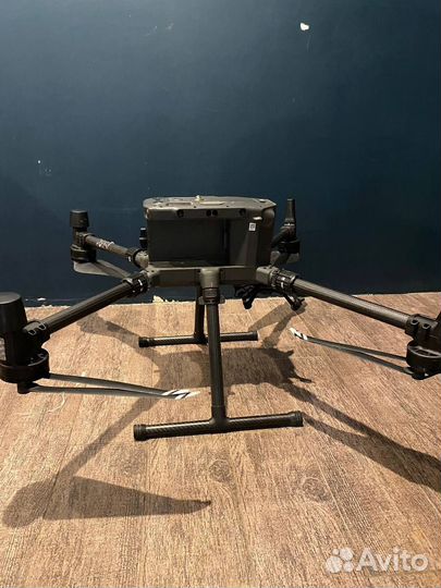 Dji matrice 300 Тушка Б/У