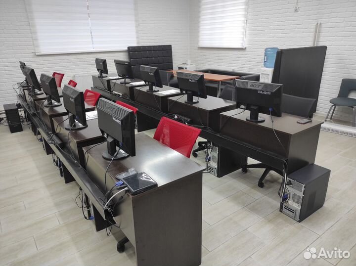 Бухгалтерские курсы по программам 1С