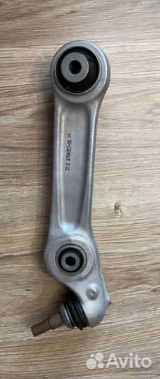 Bmw 5 f10 Рычаг передний нижний поперечный левый
