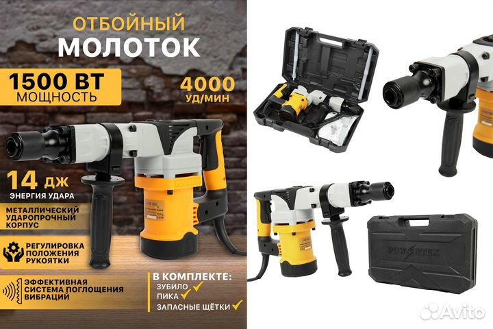 Предметная и модельная фотосъемка Wildberries Ozon