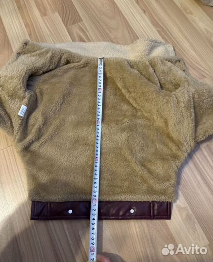 Одежда для собак