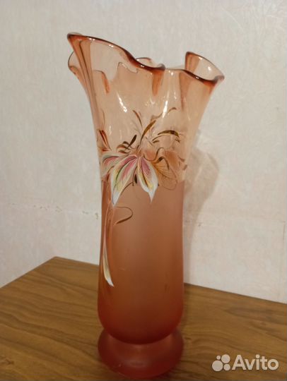 Ваза для цветов