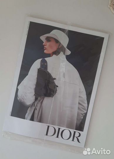 Esquire февраль 2022