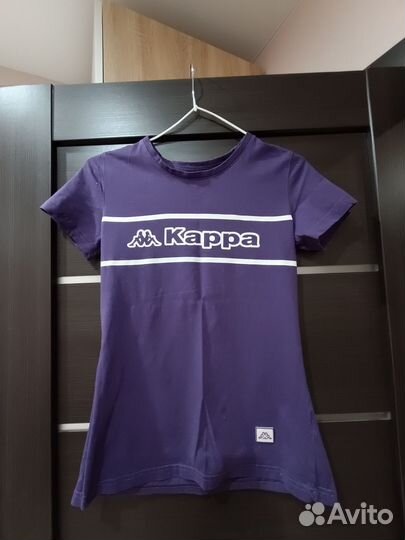 Женские вещи пакетом 42 44 бу