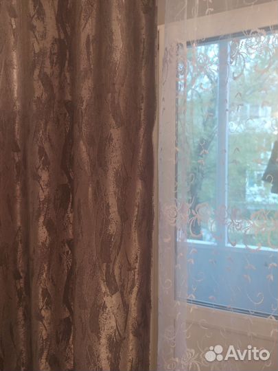 Продам тюли,шторы