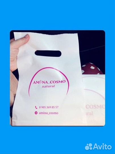 Пакет, пакеты с логотипом,хенгеры, штендер, кружки