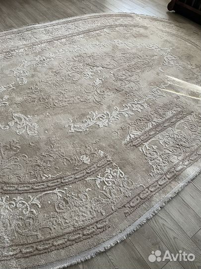 Продается ковер