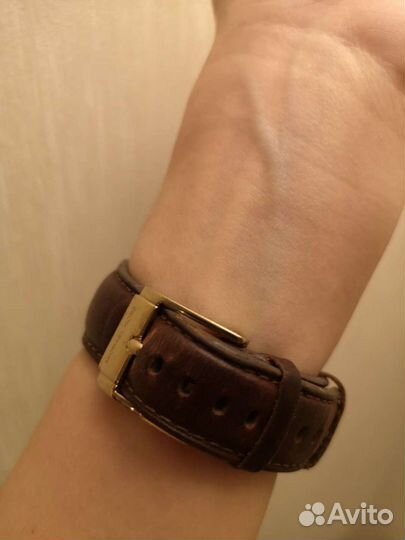 Часы Michael Kors MK-2266