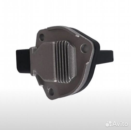 Датчик уровня масла BMW X3 X5 E46 M3 E39 E90