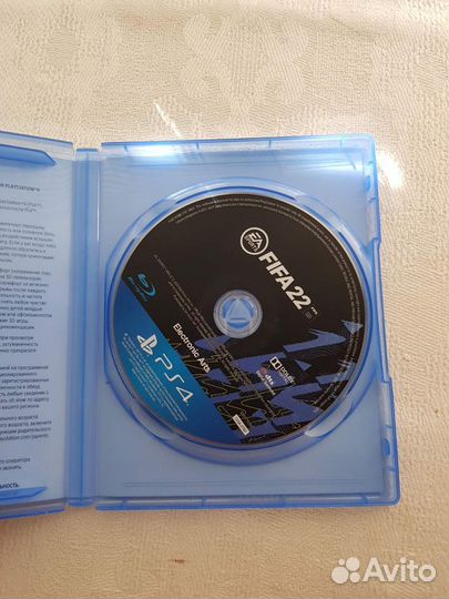 Игра для приставки