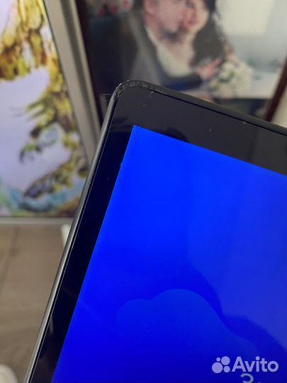 Lenovo smart tab m 10 обмен на смартфон