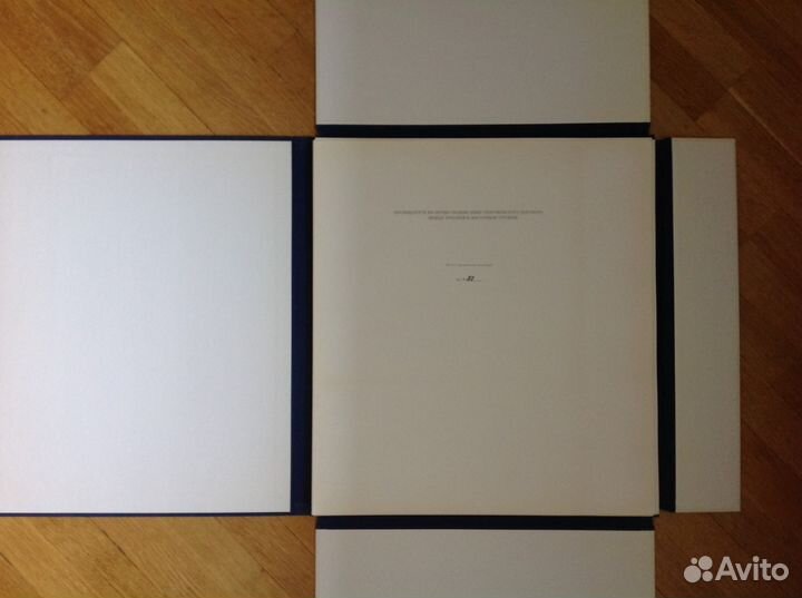 Иллюстрации