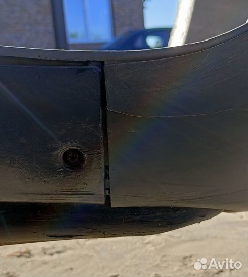 Скутер honda dio af 27