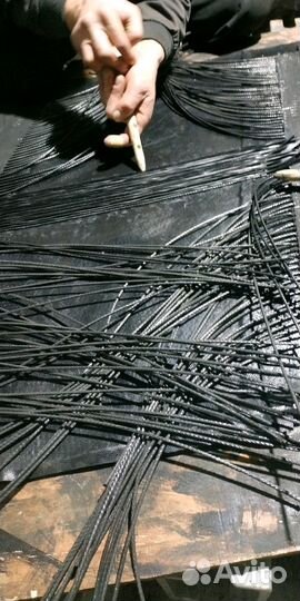 Стыковка конвейерных лент