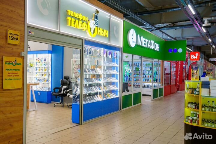 Наушники TWS Oppo Enco Free2