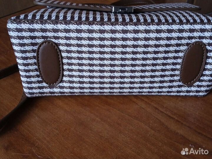 Сумка женская новая
