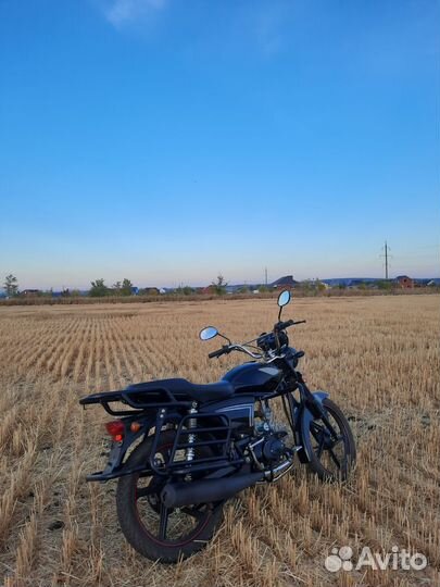 Альфа