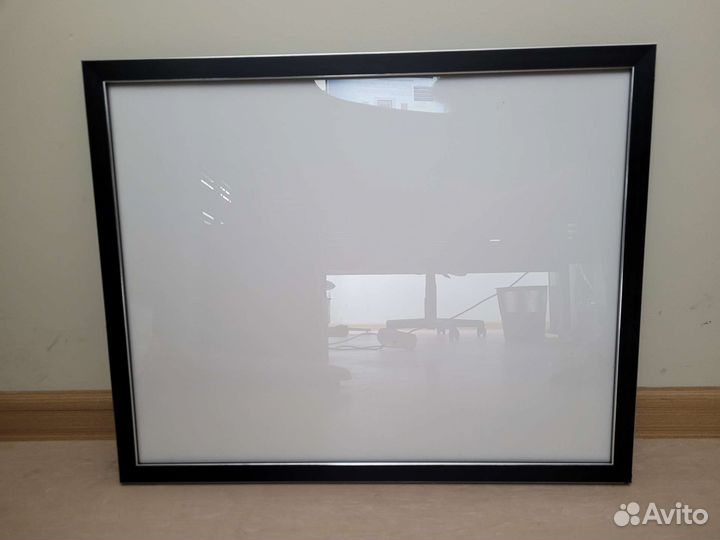 Фоторамки Багет