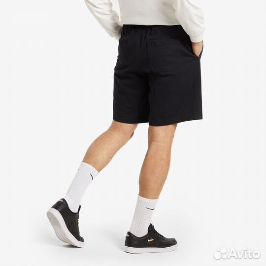 Шорты для подростка