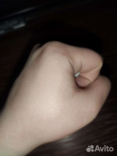 Bobby Brown тональный крем N-012