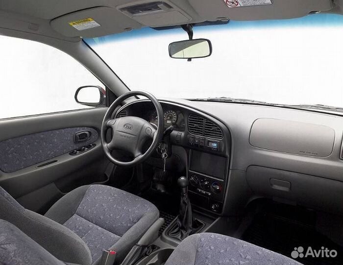 Такси Межгород Поездки в Горы Трансфер Экскурсии