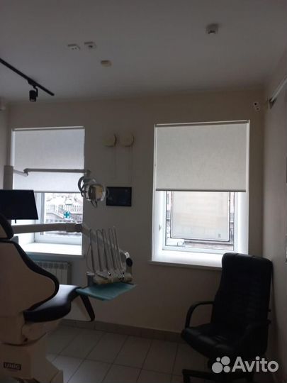 Шторы / Жалюзи от производителя