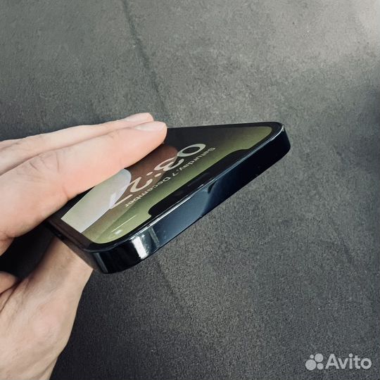 iPhone 12 Pro, 128 ГБ