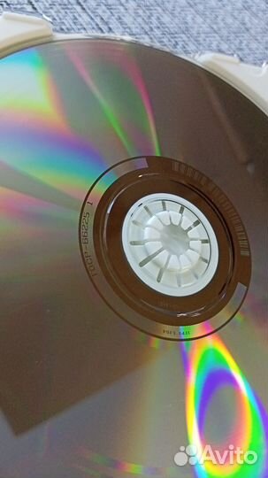 CD Alfie – Do You Imagine Things (Japan 2003)