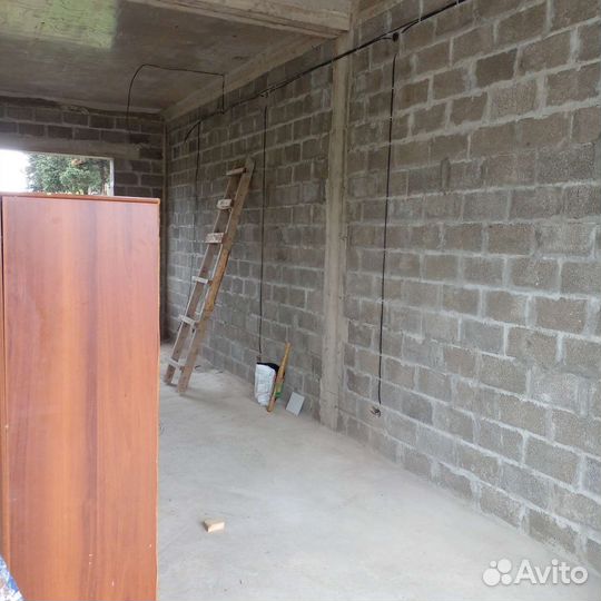 Электрик Лазаревское Вардане