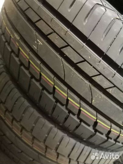 Hankook Ventus Prime K105 235/45 R17